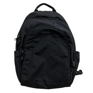 Pacsafe metrosafe 350 GII Anti-Theft Travel Backpack RFID